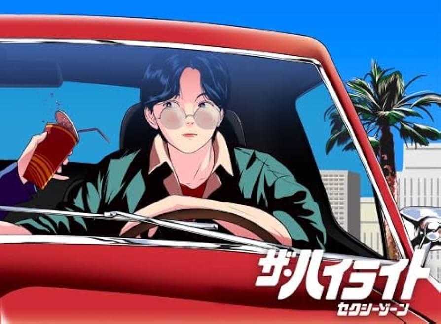 LUMINOUS初回限定盤B LUMINOUS（初回限定盤B） – SCANDAL Official Website